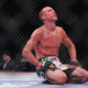 Illustration for article titled Donald Cerrone And John Lineker Are Whats Right With Fighting